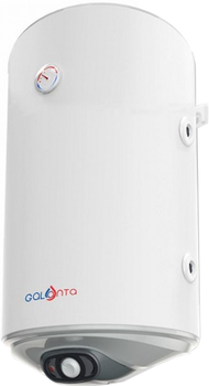 Бойлер комбинированный GALANTA 80 TRG 72265TRG