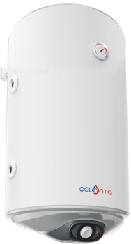Бойлер комбинированный GALANTA 150 TLG 72280TLG