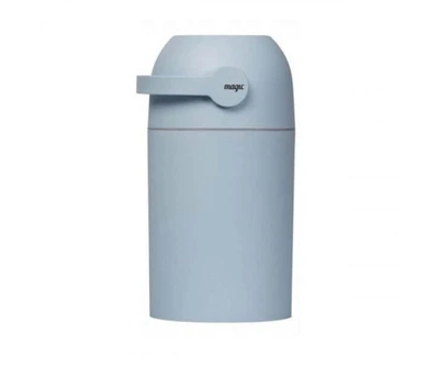 Накопитель детских подгузников Style Blue C110BL