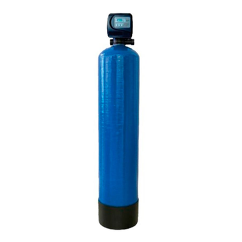 Система сорбційної очистки Formula Vody серії FCS 1354 (ACTIVATED CARBON)