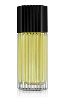 Estee Lauder Lauder for Men одеколон для чоловіків 100 мл