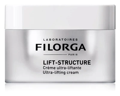 Filorga Lift Structure крем ультра-ліфтинг для шкіри обличчя, 50 мл