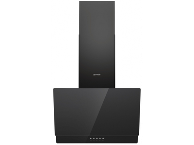 Витяжка Gorenje WHI 629 EB