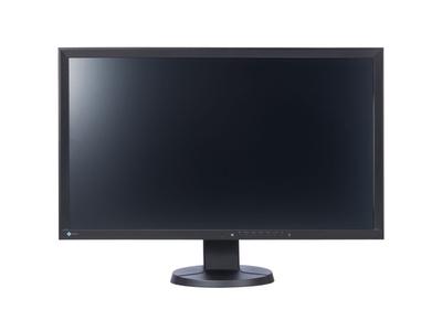 Монитор Eizo FlexScan EV2736W