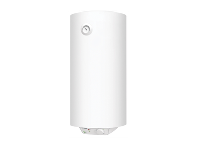 Бойлер Electrolux EWH 80 DRYver