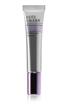 Estee Lauder Perfectionist Pro засіб для розгладження морщин, 15 мл