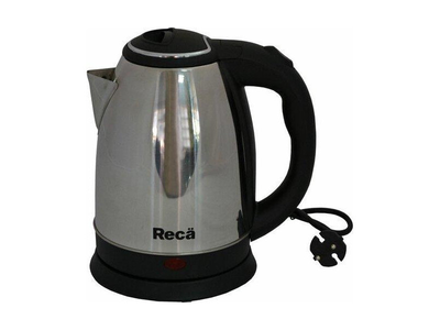 Электрочайник Reca RKS 217S