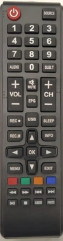 Пульт TV OzoneHD 32HN82T2 \ OzoneHD 39HN82T2