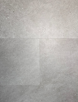 SPC Ламінат Verband Cement CM 1209