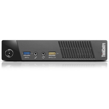 Компьютер Lenovo ThinkCentre M93 Intel Core i5-4590T 2.00GHz 12GB RAM 240GB SSD Refurbished
