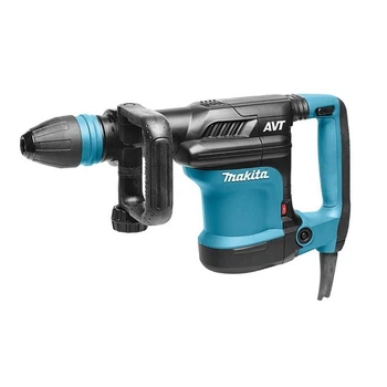 Відбійний молоток Makita (HM0871C)