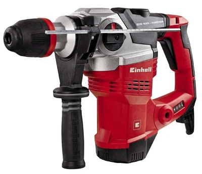 Перфоратор Einhell (TE-RH 38 Expert New)