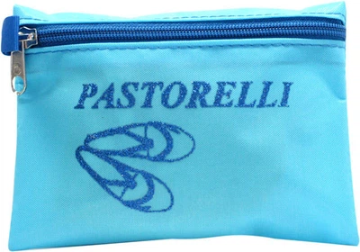Чехол для чешек Pastorelli цв. Celeste Art. 01445