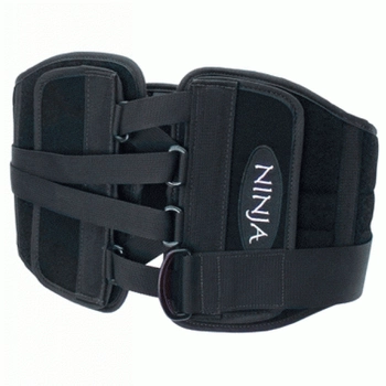 Пояс для спины Bledsoe Ninja Belt размер XL