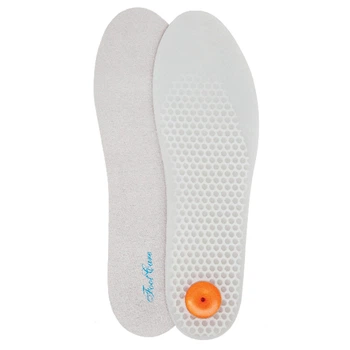 Массажная стелька Foot Care GI-02 Женская 36-41