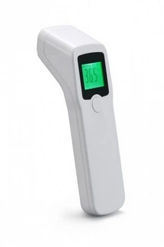 Инфракрасный термометр Panorama Tech GS66 (119656)