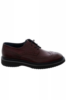 Дербі Harmont&Blaine 45 Коричневий (E7050572 572-45)