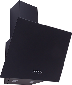 Вытяжка MINOLA HDN 5242 BL 700 LED