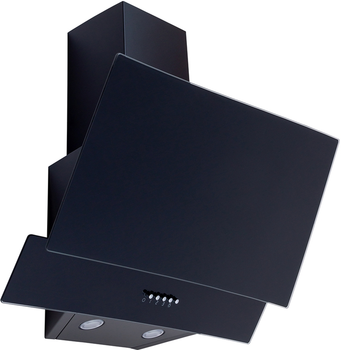 Вытяжка MINOLA HDN 6212 BL 700 LED