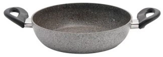 Rondel Ballarini Ferrara 28 cm (9Q3K-0.28)