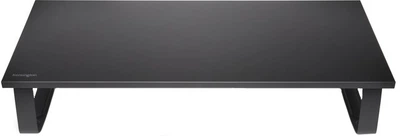 Підставка для монітора Kensington Extra Wide Black (K55726EU)