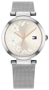 Жіночі наручні годинники Tommy Hilfiger 1782238