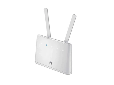 4G/3G WiFi модем Huawei B310s-22