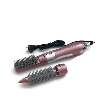 Профессиональный фен-щетка Shinon SH-9822 900W (par_9822)