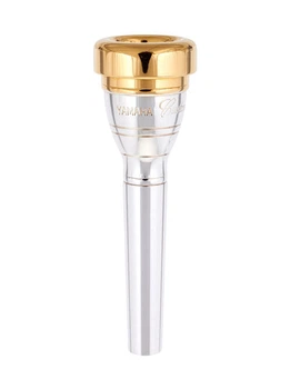 Мундштук для трубы YAMAHA TR-14C4GP GP Series Trumpet