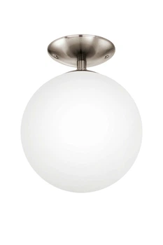 Люстра Eglo Rondo 91589