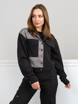 Жакет "Мейсон" 46-48(M-L)