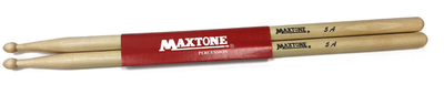 Барабанные палочки MAXTONE 5а