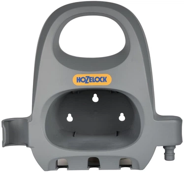 Тримач для шланга HoZelock d12.5 мм 40 м або d19 мм 30 м 2362 (10616kmd)