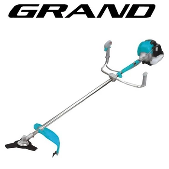 Бензокоса Grand БГ-5500