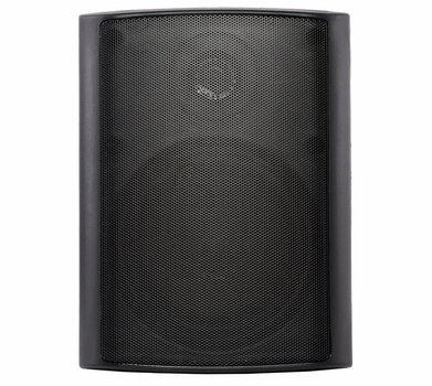 Настенная акустика SKY SOUND NS-40B/TB (sky-8535425)