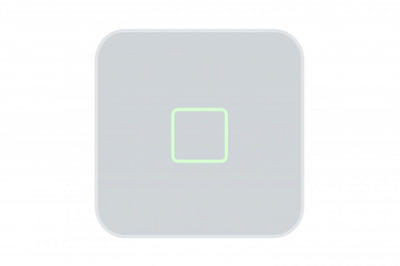 Акустический комплект SKY SOUND WIFI BOX-1024 WHITE (2114192)