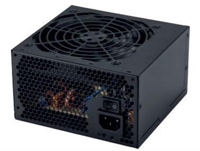 Блок питания FSP ATX-700PNR PRO, ATX 2.3, 12cm fan, APFC, 80+, RTL