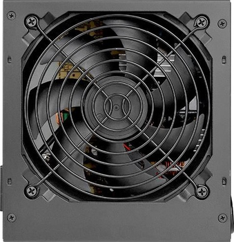 Блок питания Thermaltake TR2 S 650W (PS-TRS-0650NPCWEU-2)