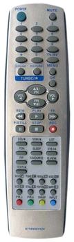 Пульт HUAYU 6710V000112V для телевизора LG (0935V)