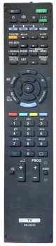 Пульт HUAYU RM-ED032 для телевизора SONY (1771)