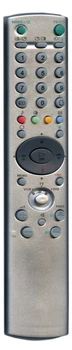 Пульт HUAYU RM-934 для телевизора SONY (1739)