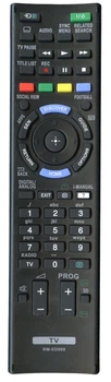 Пульт HUAYU RM-ED060 для телевизора SONY (17121)