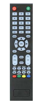 Пульт HUAYU 32HK1810T2 для телевизора RomSat (3202)