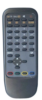 Пульт HUAYU CT-9858 для телевизора Toshiba (2021)