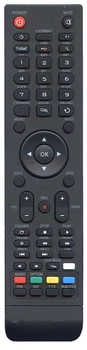 Пульт для спутникового ресивера Galaxy Innovations GI HD Mini Plus (38191-2)