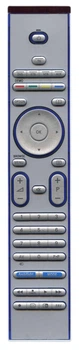 Пульт HUAYU RC-4401/01 для телевизора Philips (12113)