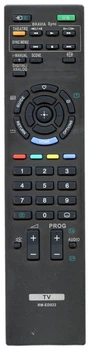 Пульт HUAYU RM-ED022 для телевизора SONY (1780)