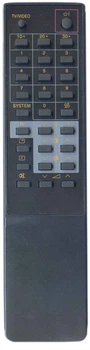 Пульт HUAYU G0756CE для телевизора Sharp (1507)