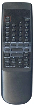 Пульт HUAYU G1085PESA для телевизора Sharp (1525)