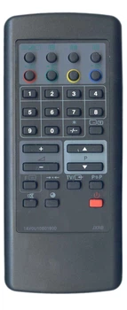 Пульт HUAYU 1AV0U10B01900 для телевизора Sanyo (1402)